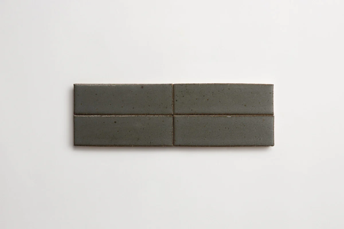 backsplash tile