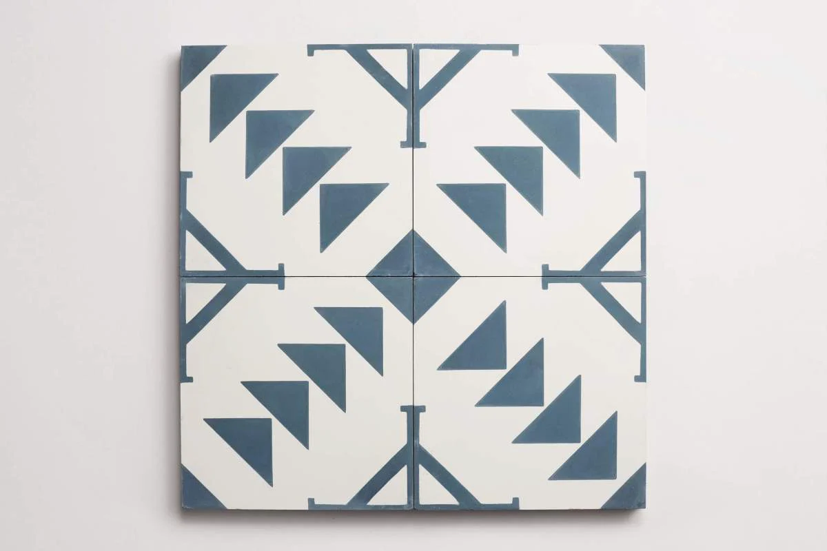 Group Name:cement-patterns-new-west